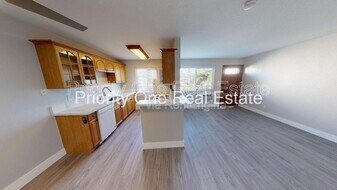 4425 50th St in San Diego, CA - Building Photo
