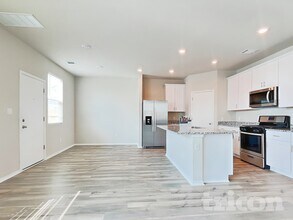 3540 Catlett Crk Rd in Georgetown, TX - Foto de edificio - Building Photo