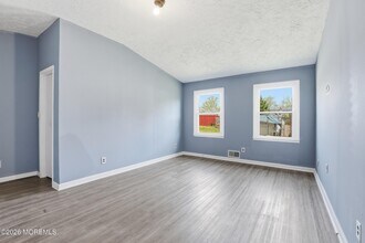 141 Mill St in Toms River, NJ - Building Photo - Building Photo