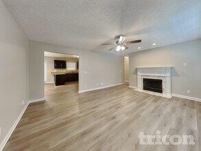 1114 Archer Dr in White House, TN - Building Photo - Building Photo