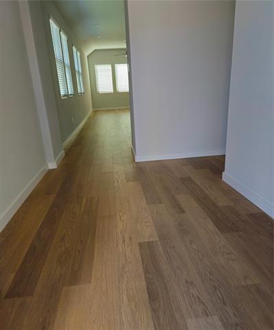 3708 Valwood Dr in McKinney, TX - Building Photo - Building Photo