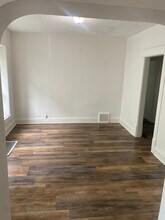 844 Beardsley St in Akron, OH - Building Photo - Building Photo