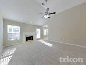 3505 Flora Dr in Spring Hill, TN - Building Photo - Building Photo