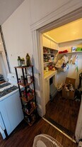 50 Fisher Ave, Unit 2 in Boston, MA - Building Photo