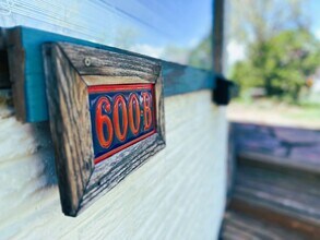 600 E Geneseo St in Lafayette, CO - Building Photo - Building Photo