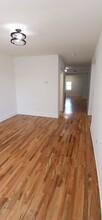 2026 N Kedvale Ave, Unit 2 in Chicago, IL - Building Photo - Building Photo