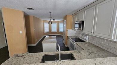 9209 Whistlewood Dr in Fort Worth, TX - Building Photo - Building Photo