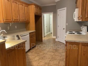 11 Cedar Brook Ln in Killen, AL - Building Photo - Building Photo