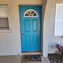 5633 23rd St W in Bradenton, FL - Building Photo - Building Photo