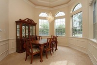 12406 Sonata Canyon Ln in Houston, TX - Building Photo - Building Photo