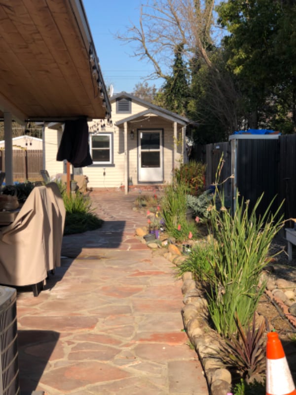 2533 Cambon Way in Sacramento, CA - Building Photo - Building Photo