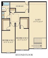 2450 Laurel Gate Ln in Cumming, GA - Building Photo - Building Photo