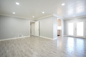 3120 Laurel St in Napa, CA - Building Photo - Building Photo