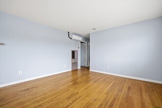 1248 37th St in Newport News, VA - Building Photo - Building Photo