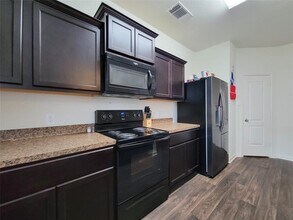 17119 Sugar River in Houston, TX - Building Photo - Building Photo