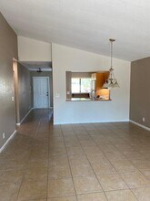 669 Coventry St in Boca Raton, FL - Building Photo - Building Photo