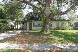 5127 Letha St in Orlando, FL - Building Photo - Building Photo