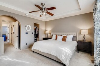 10640 Jewelberry Cir in Littleton, CO - Building Photo - Building Photo