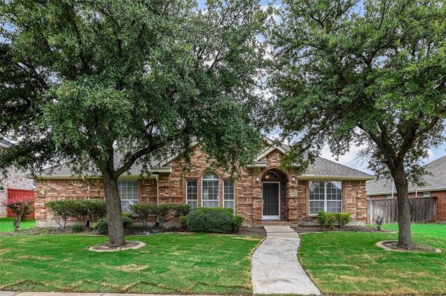 property at 3758 Palace Pl