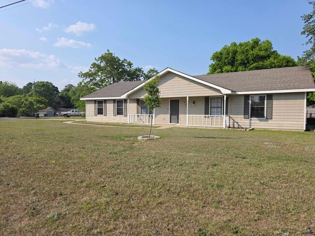 501 Fieldstone Rd in Warner Robins, GA - Building Photo - Building Photo