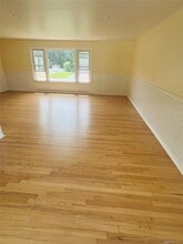 35 Hudson Dr in New Windsor, NY - Foto de edificio - Building Photo
