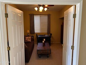 7240 E Manning St in Mesa, AZ - Building Photo - Building Photo