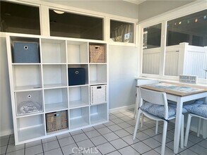 419 E Bay Ave in Newport Beach, CA - Building Photo - Building Photo