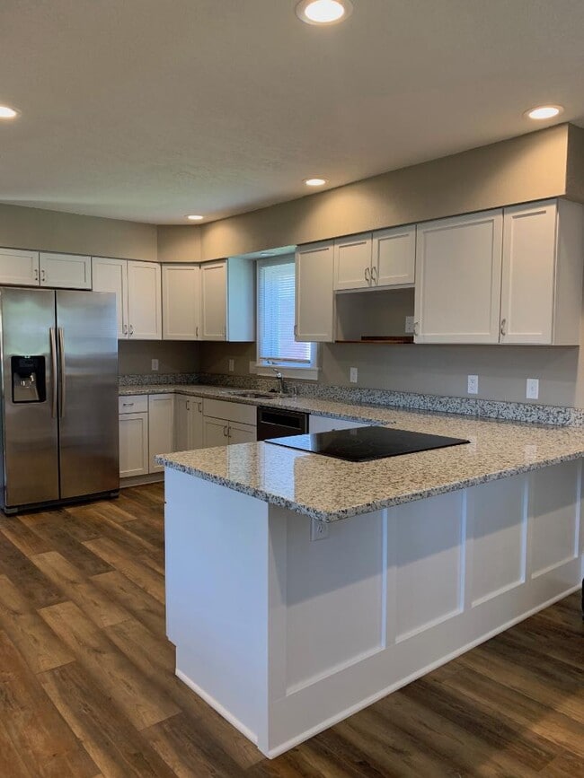 property at 1502 Sugar Grove Ave