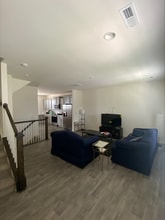 11009 Woodland Crk Wy in Charlotte, NC - Building Photo - Building Photo