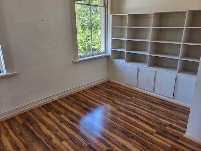 1508 Newcastle St, Unit 204 in Brunswick, GA - Building Photo - Building Photo