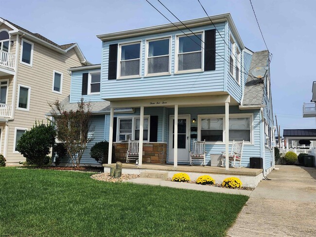 property at 353 11th St S