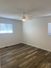 211 Gordon Ct in Castle Rock, CO - Building Photo - Building Photo