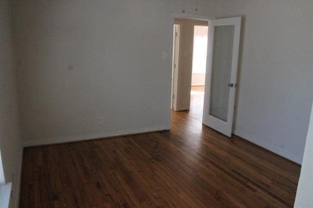 1109 Parkway Dr in Garland, TX - Building Photo - Building Photo