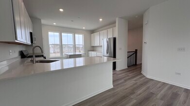 12387 Tinsley St in Huntley, IL - Building Photo - Building Photo