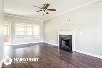 1004 Winter Bloom Ct in Wake Forest, NC - Building Photo - Building Photo
