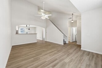 5786 Marble Creek St in Dublin, OH - Building Photo - Building Photo