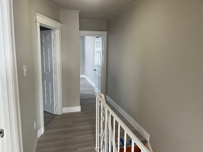 6328 Torresdale Ave in Philadelphia, PA - Building Photo - Building Photo