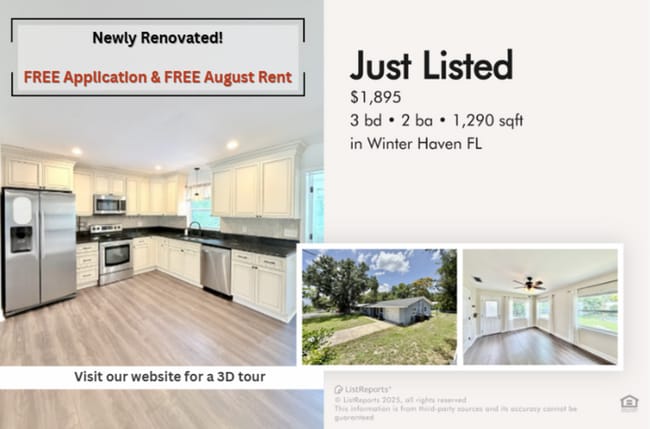 property at 1815 6th St SE