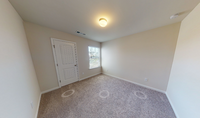 369 Whitetail Cir in Holly Springs, GA - Foto de edificio - Building Photo