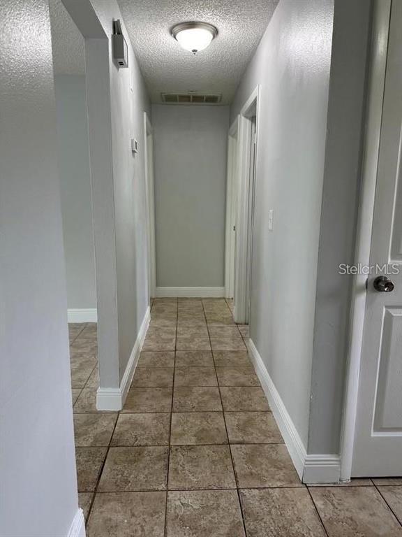 706 Bryon Ct in Lakeland, FL - Building Photo - Building Photo