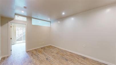 property at 534 37th Ave