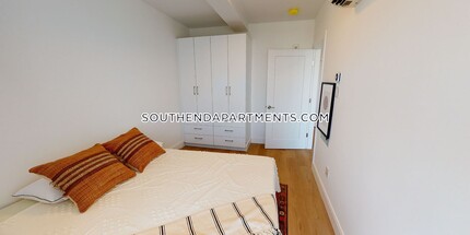 1 Newcomb St in Boston, MA - Building Photo - Building Photo