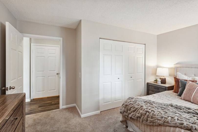 ReNew Belcamp Apartments in Belcamp, MD