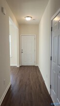 13030 Lantern Pointe Wy in Harvest, AL - Building Photo - Building Photo