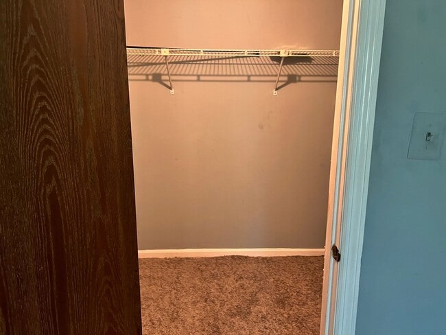 3212 Tapestry Cir in Burtonsville, MD - Building Photo - Building Photo