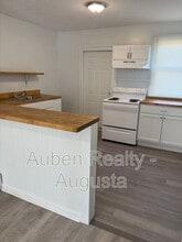 2125 Kennedy Dr in Augusta, GA - Building Photo - Building Photo