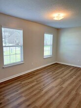 112 Snapper Ct in St. Marys, GA - Building Photo - Building Photo