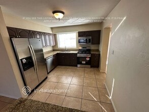 3725 E Sheridan St in Phoenix, AZ - Foto de edificio - Building Photo