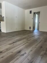 847 9th St in Santa Monica, CA - Building Photo - Building Photo