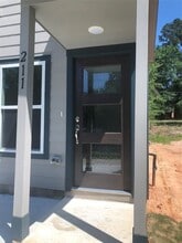 211 Pin Oak in Livingston, TX - Building Photo - Building Photo